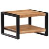Product Thumbnail Image 3 of 13