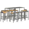 Product Thumbnail Image 3 of 8
