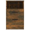 Product Thumbnail Image 6 of 11