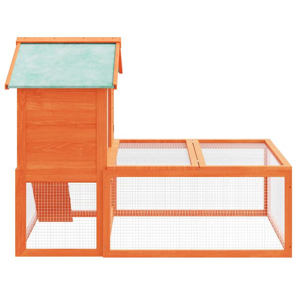 Showing Product Image 4 of 11