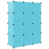 Product Thumbnail Image 5 of 8