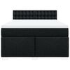 Product Thumbnail Image 6 of 18