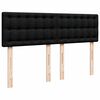 Product Thumbnail Image 5 of 13