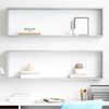 Product Thumbnail Image 2 of 11