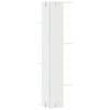Product Thumbnail Image 6 of 9