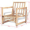 Product Thumbnail Image 15 of 15