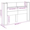 Product Thumbnail Image 13 of 13