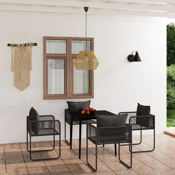 Showing Product Image 2 of 8