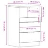 Product Thumbnail Image 10 of 11
