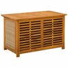 Product Thumbnail Image 6 of 9