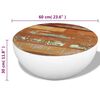 Product Thumbnail Image 7 of 12