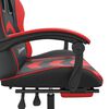 Product Thumbnail Image 10 of 15