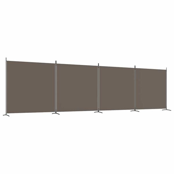 Showing Product Image 1 of 8