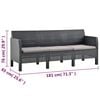 Product Thumbnail Image 12 of 13