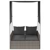 Product Thumbnail Image 3 of 9