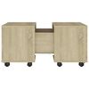 Product Thumbnail Image 6 of 9