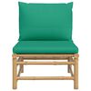 Product Thumbnail Image 3 of 8