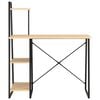 Product Thumbnail Image 2 of 7