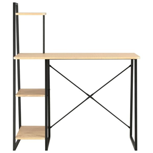 Showing Product Image 2 of 7