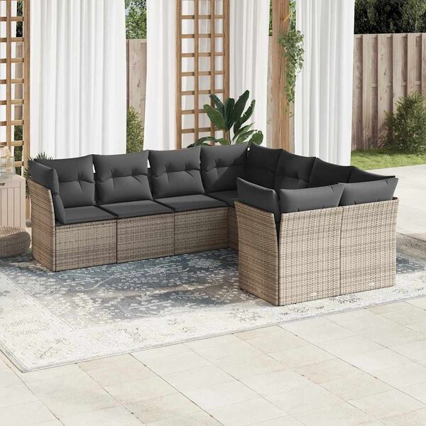 Showing Product Image 2 of 15