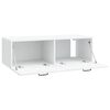 Product Thumbnail Image 3 of 8