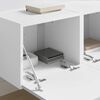Product Thumbnail Image 4 of 15