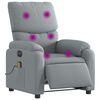 Product Thumbnail Image 3 of 16