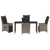 Product Thumbnail Image 7 of 11