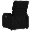 Product Thumbnail Image 5 of 16