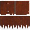 Product Thumbnail Image 8 of 11