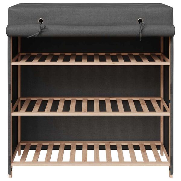 Showing Product Image 4 of 11