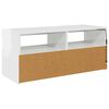 Product Thumbnail Image 6 of 16