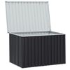 Product Thumbnail Image 4 of 13