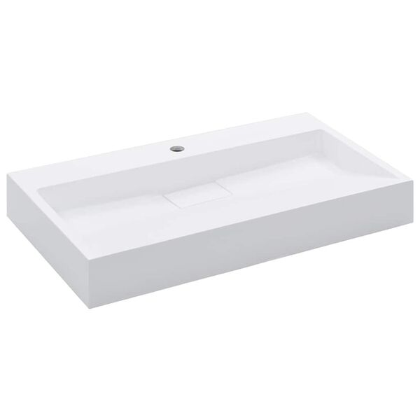 Showing Product Image 1 of 8