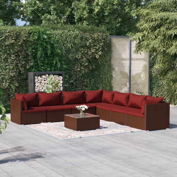 Showing Product Image 2 of 9