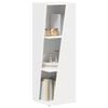 Product Thumbnail Image 3 of 11
