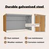 Product Thumbnail Image 8 of 10