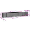 Product Thumbnail Image 9 of 9