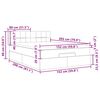 Product Thumbnail Image 15 of 15