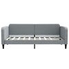 Product Thumbnail Image 7 of 11