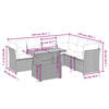 Product Thumbnail Image 3 of 15