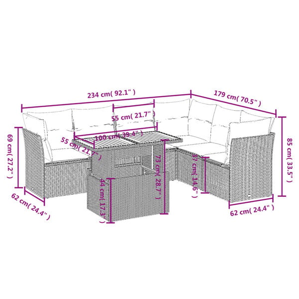 Showing Product Image 3 of 15