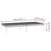 Product Thumbnail Image 6 of 6