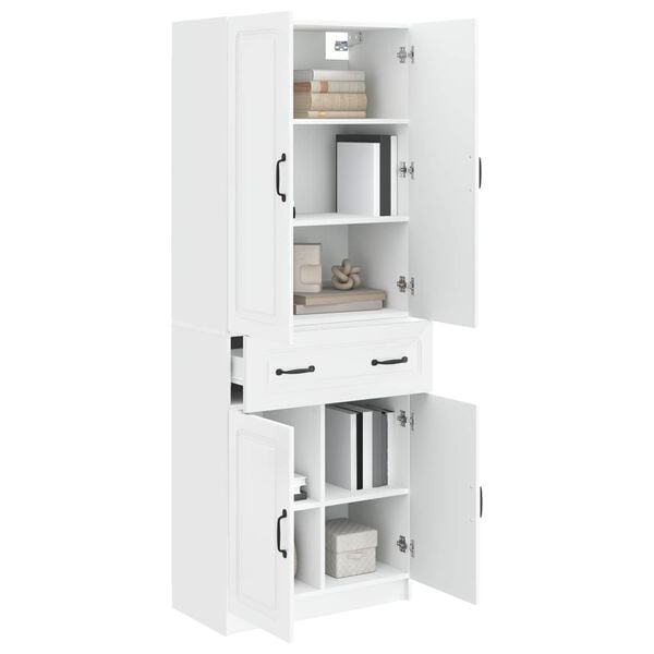 Showing Product Image 3 of 10