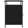 Product Thumbnail Image 8 of 14