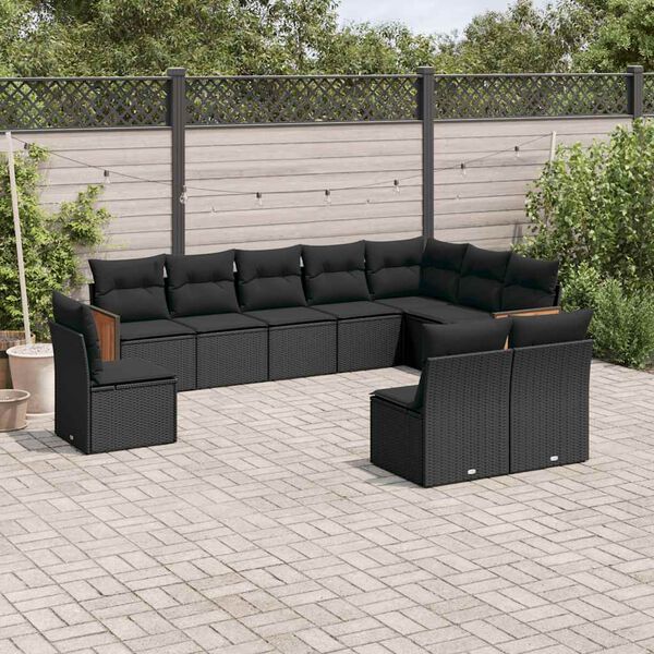 Showing Product Image 2 of 11