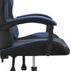 Product Thumbnail Image 7 of 14