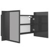 Product Thumbnail Image 8 of 15