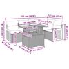 Product Thumbnail Image 15 of 20