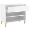 Product Thumbnail Image 7 of 11